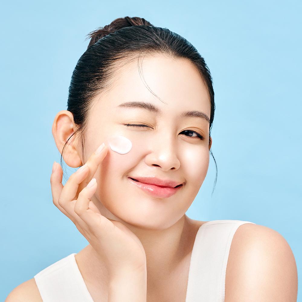 Bioderma Atoderm Ультра-крем 200 мл - Семейное увлажнение, Корейский