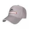 Exploited  Hats Golf Hat Cap FeUnisex Hats For Unisex Caps For Unisex Summer  Unisex Hat Baseball Cap
