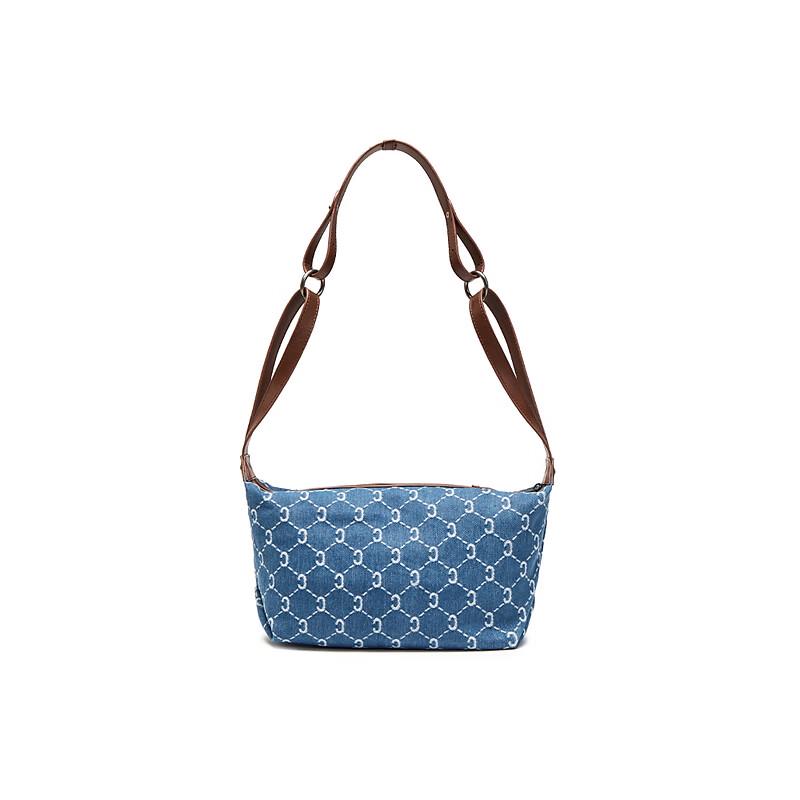 Champion 2026 Casual Crossbody Bag