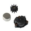 Water Pump Impeller Kit Set Replaces 984461 777128 983895 984744 18-3348 777128