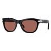 Persol Po0086s 95 H2 Солнцезащитные очки унисекс