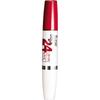 Помада Maybelline Super Stay 24h 560 Red Alert 5 мл