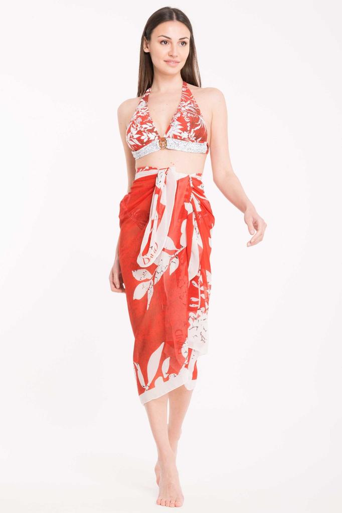 Парео David (73366)