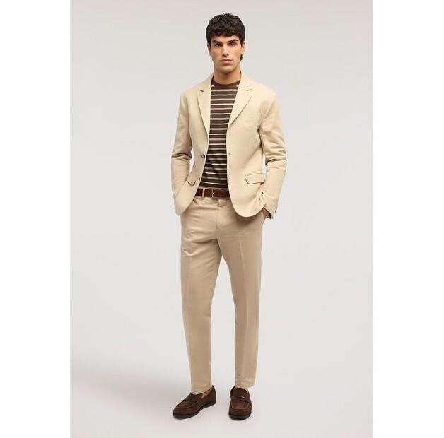 Футболка Trussardi G0468000100N0JB