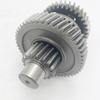 New Carbide 150 Forward & Reverse Middle Gear Assy Intermediate Shaft 150cc 200cc ATV Quad Go Kart Dune Buggy