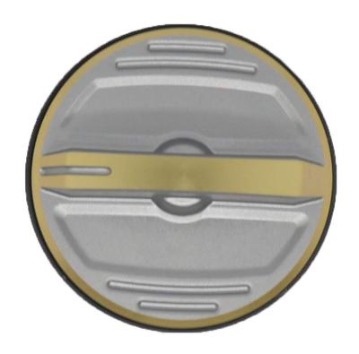 Оригинальные запчасти 13 Stella SW18000HG Набор ручек фрикциона Часть 102E5 №