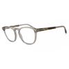 Tom Ford Ft5890 B Blue Light Block 020 Unisex Eyeglasses