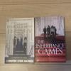 [USED] Inheritance Games &The Hawthorne Legacy