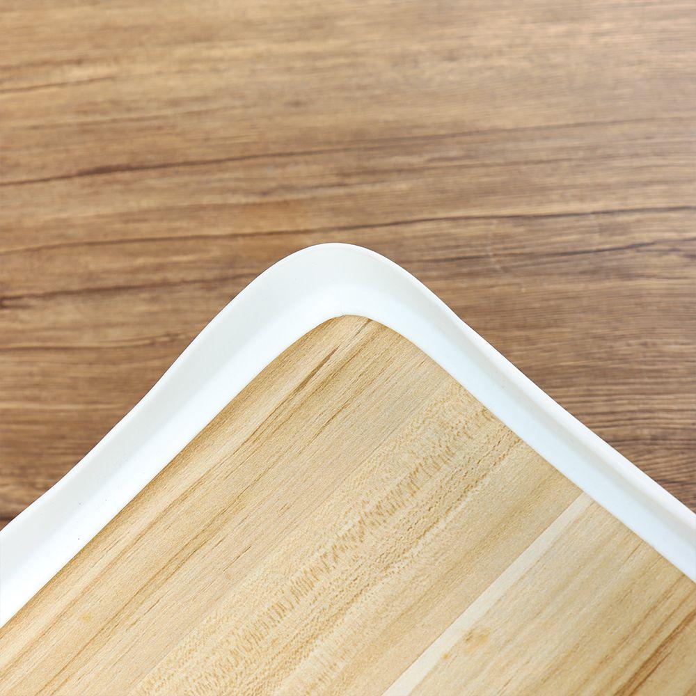 Барьер Душевая плотина Самоклеящаяся пробка для воды Нижняя уплотнительная лента для двери Водоудерживающая лента