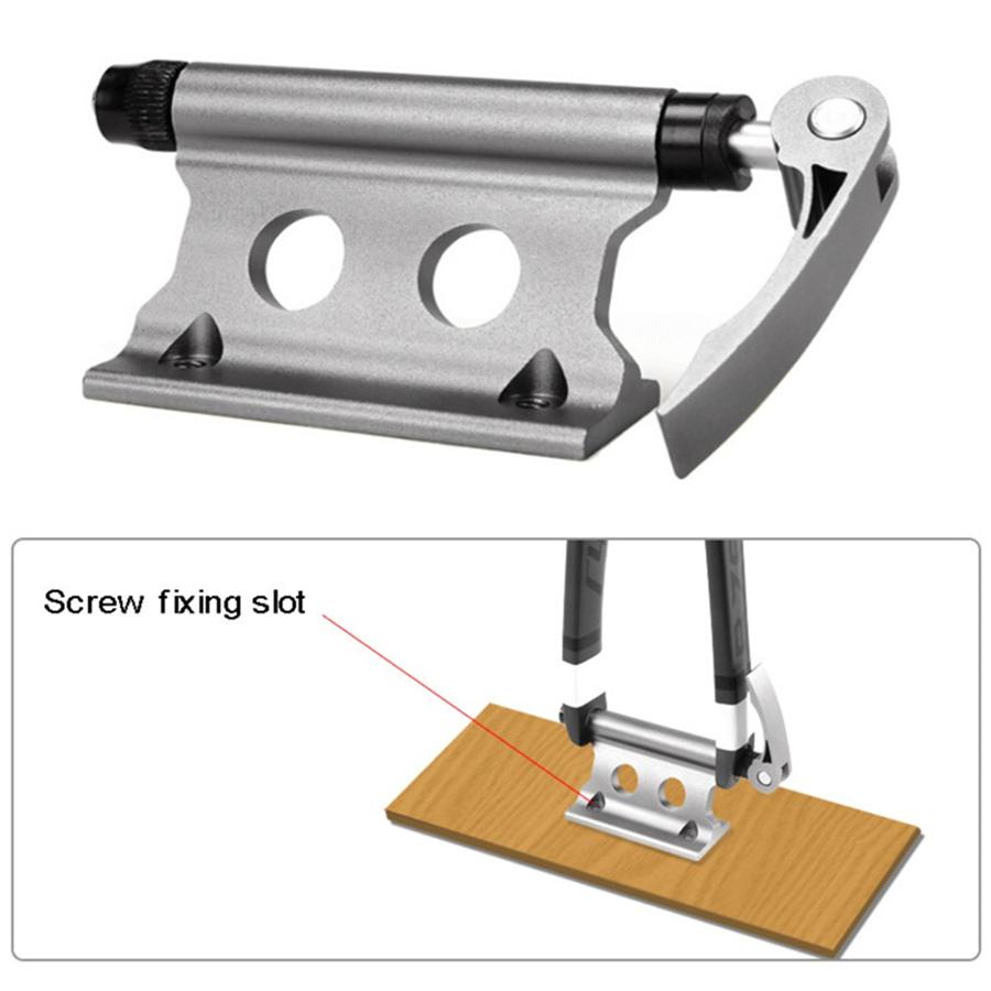 For Bicycle Quick Release Cx-C09 Black