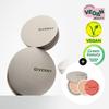 Close-Fit Matte Cushion (Main Product + Refill)