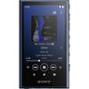 Sony Walkman 32GB A300 Series NW-A306: Wireless high-resolution wireless/streaming compatible/LDAC and aptX™ HD codec compatible/MP3 player/Bluetooth/