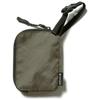 Кошелек-слинг Snow Peak Ecopak Olive Ac 25su41400066