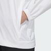 adidas Куртка Ct Kn с логотипом женские куртки белые IT4355