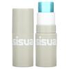 Sisua Butter Glow Stick, 7G