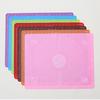 Silicone Dough Mat Baking Mat Insulated Cooking Mat and Dough Mat Thickened Cutting Board