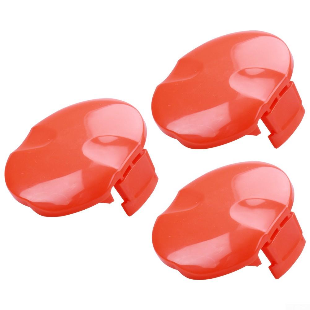 Защитная крышка Крышка катушки для Flymo PTXT25 для SET250 SET300