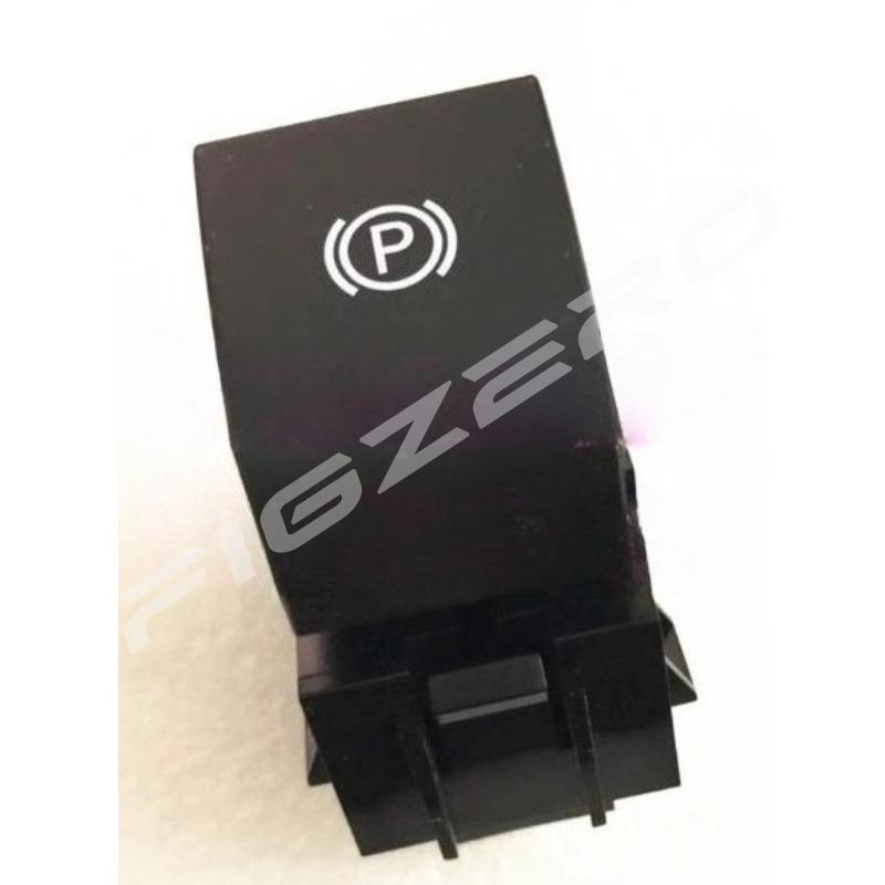 20787804 Parking Switches Electronic Handbrake Switch for Chevrolet Captiva 2011 2012 2013 2014 2015 2016 2017