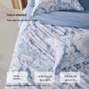 Mercury Home Textiles Летнее охлаждающее одеяло из 100% шелка