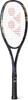YONEX Geobreak 80V Soft Tennis Racket Frame UL1 02GB80V Only, Gold/Purple (832)