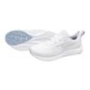 Esperanza 2 Running White X Light 4E Shoes, Jogging, Training, Sports, Indoor, Commuting, School, Exercise, Blue, 22.5 Cm,