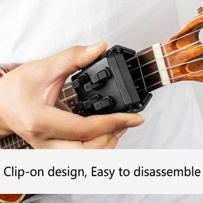 Музыкальные инструменты – Тренажеры для музыкантов