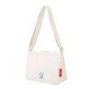 Сумка через плечо Daisy Canvas Lite Doraemon 25 BLK [Только онлайн]