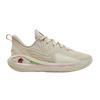 Curry Flow 12 STRN (GS)