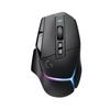 Беспроводная игровая мышь Logitech G502 X PLUS LIGHTSPEED с RGB-подсветкой