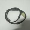 34359804833 10 Piece Front Brake Pad Sensor For Fits Mini Cooper R60 R61 OEM 3435 9804 833