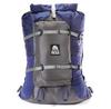 Granite Gear Scurry 24L рюкзак
