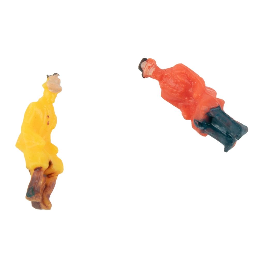 Сидящие фигуры Все сидящие фигуры Модельные люди Фигуры