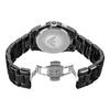 Emporio Armani AR1455 Ceramica Ladies Crystal Watch