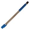Nagatsuka Seisakusho Children's Trash Picking Tongs, Magip KID'S, Blue