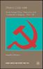 Книга Stalin's Cold War : Soviet Foreign Policy, Democracy and Communism In Bulgaria, 1941-48