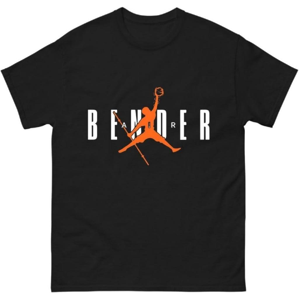 Just Bend It Shirt – Funny Yoga Fitness Stretching Tee – Flexibility Workout T-Shirt for Women & Men