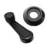 Car Door Window Handle - Car Window Winder Crank Door Handle, Car Window Winder