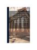 Книга Feste Der Stadt Athen Im Altertum, Geordnet Nach Attischem Kalender. Umarbeitung Der 1864 Erschienen