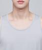 [Musinsa Standard] CoolStandard Men's Sleeveless Undershirt [Shipped from Korea] 100% Authentic