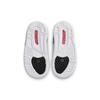 Jordan 3 Retro SE Fire Red Denim TD DB0442-100