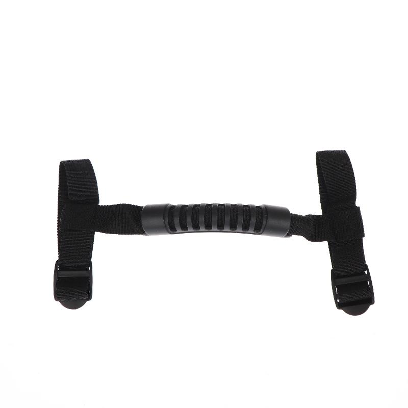1 шт. Ручки для захвата на дугу безопасности Freedom Rubicon X Unlimited для Jeep Wrangler YJ TJ JK JKU JL Sports Sahara 1995-2026