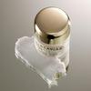 Крем-маска Gold Caviar Collagen Plus 50г