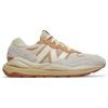 New Balance Кроссовки Todd Snyder X New Balance 57/40 'Stony Beach' M5740TSN
