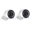 EZVIZ CTQ3H Outdoor Wi-Fi Security Camera (CN version)