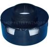 Hydraulic Oil Breather Cap 86628700 9861459 89861459 Compatible with New Holland C175, C185, C190, L175, L180, L185, L190, L465, LS160, LS170,