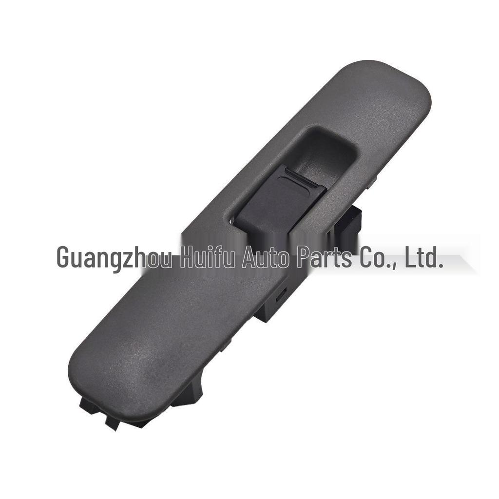 3799577A00 Suzuki Переключатель управления стеклоподъемником