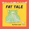 Книга Fat Tale