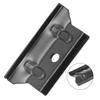 For For Elantra For Kia 371602D000 Replacement Car Battery Tray Clamp Battery Hold Down Ties Bracket