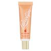 Lanolips 101 Fruities Персик
