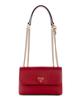 Darina II Crossbody Red Women's Flap,